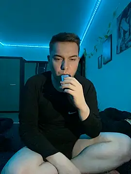 Boy_Big – webcam-show