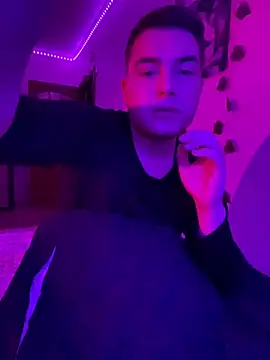 Boy_Big – webcam-show