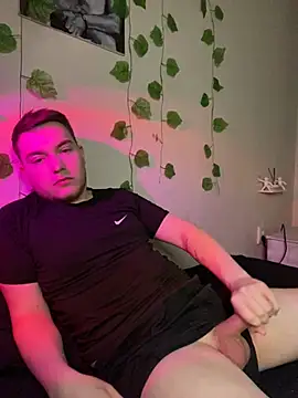 Boy_Big – webcam-show