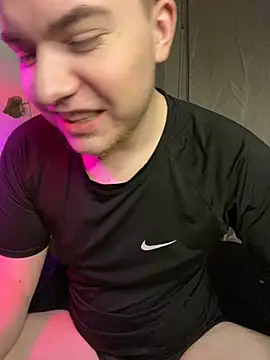 Boy_Big – webcam-show