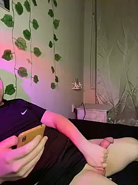 Boy_Big – webcam-show