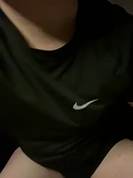 Webkamerová show Boy_Big
