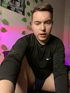 Boy_Big – webcam-show