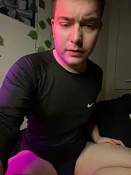 Boy_Big – webcam-show