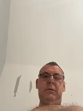 Joeboy007 – webcam-show