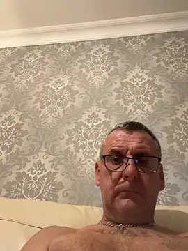 Joeboy007 webcam show