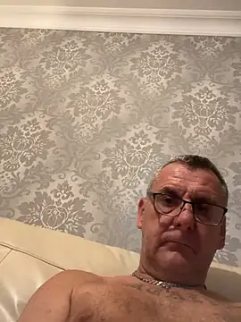 Joeboy007 webcam show