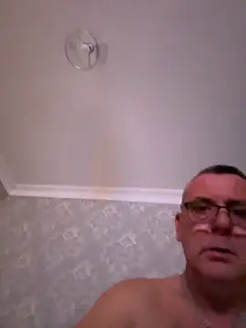 Joeboy007 webcam show