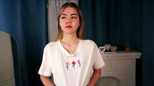 SabrinaFalley – webcam-show