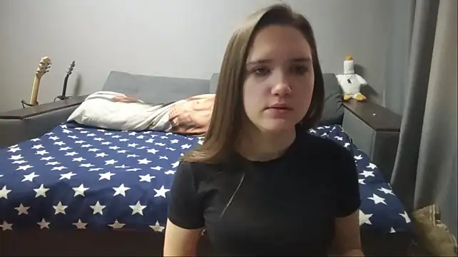 AlessandraToth Webcamshow