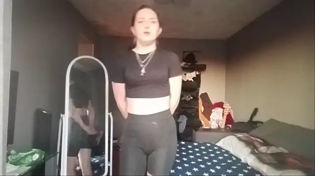 AlessandraToth's Live XXX Chat