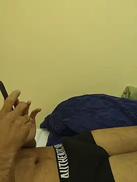 alveiro23 webcam show