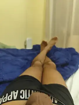 alveiro23 – webcam-show