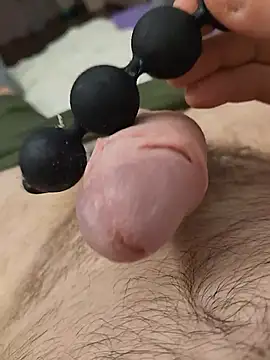 Boroda1999 Show in webcam