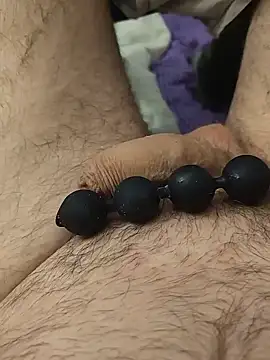 Show modela Boroda1999 na web-kameri