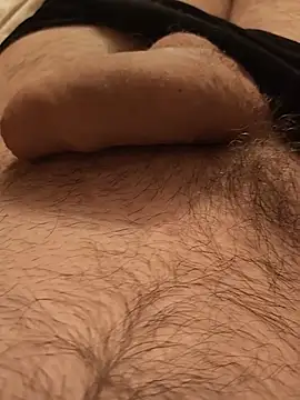Boroda1999 – webcam-show