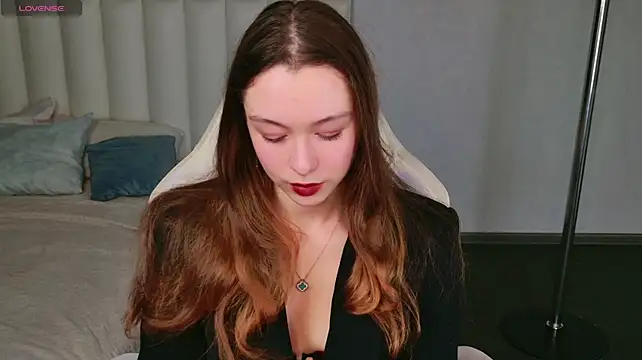 Mia_Skirttt's Live XXX Chat
