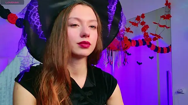 Mia_Skirttt Live XXX-chat