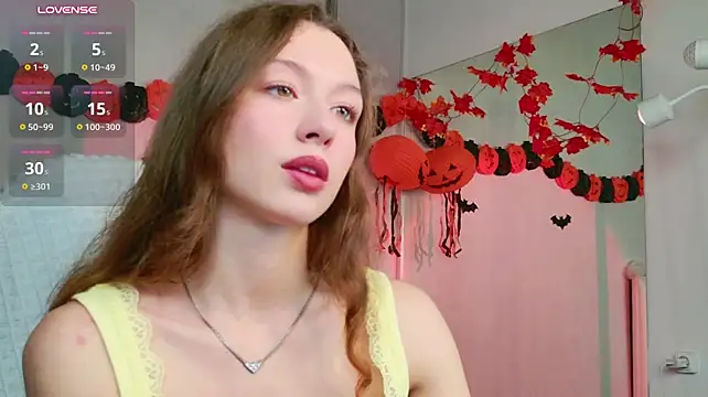 دردشة Mia_Skirttt الجنسية المباشرة