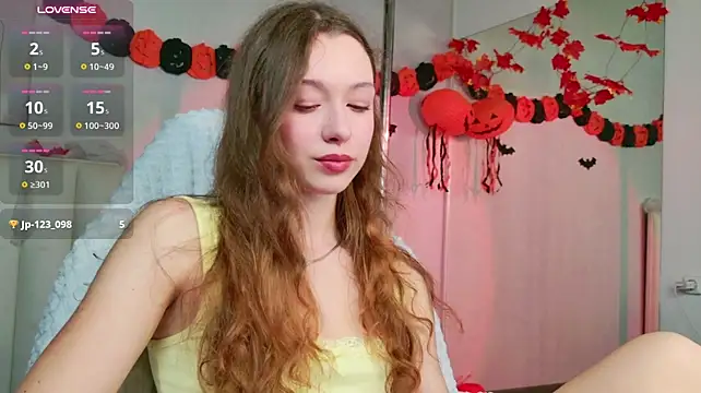 Mia_Skirttt – Live XXX-chat