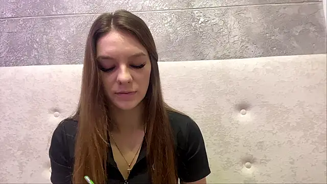 Nadelxxx – webcam-show