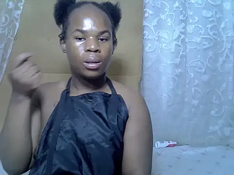 عرض كام SheeMale459