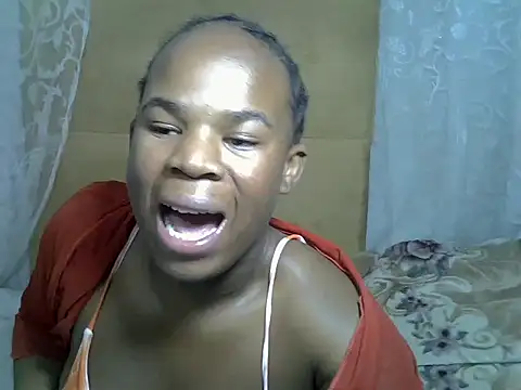 Show de SheeMale459 na webcam