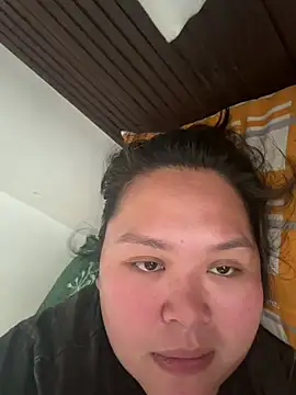 Yuri2878's Live XXX Chat