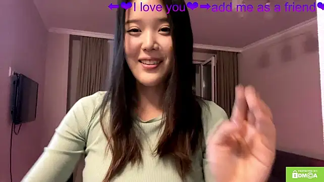 แชท XXX สดของ MasillesUreni