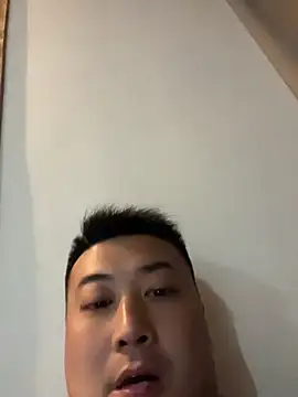 xiaomei6688 Pertunjukan Webcam