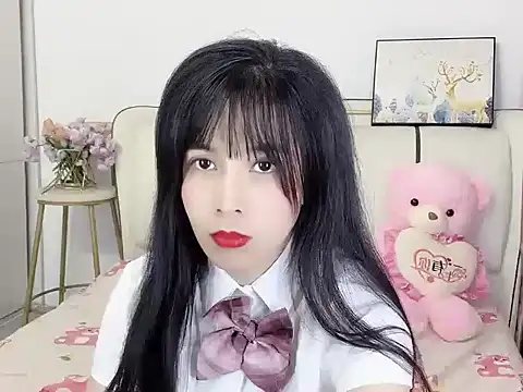 عرض كام Amanda6688