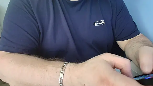 BelgianChubbyBigass Webcam Show