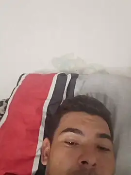 zafari_ Webcamshow