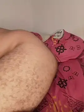zafari_ Webcam show