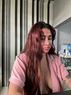 دردشة AIMI123 الجنسية المباشرة