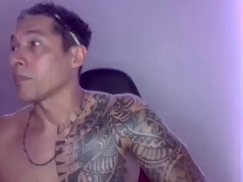 Adam_Dom Webcamshow