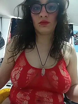 Sembang XXX Secara Langsung babyelena_