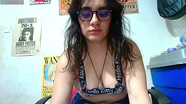 babyelena_ Live XXX-Chat