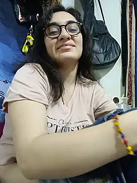 babyelena_n Live XXX chat