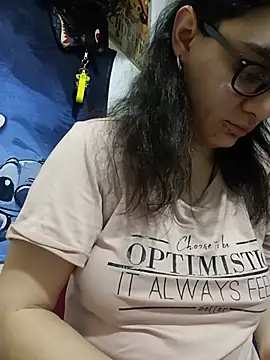 babyelena_'s Live XXX Chat