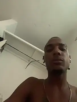 Yan_pin webcam show
