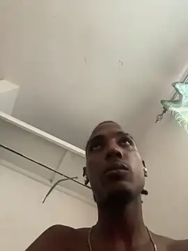 Yan_pin Webcamshow