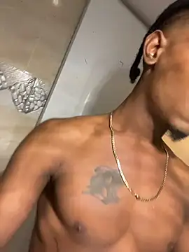 عرض كام Yan_pin