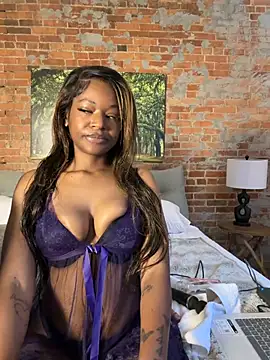 Jessicasnoww Show in webcam