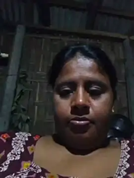 JAMELA_420 ওয়েবক্যাম শো