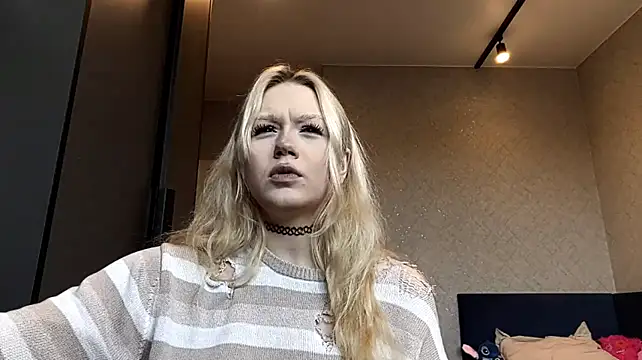 دردشة KathryneFreedland الجنسية المباشرة