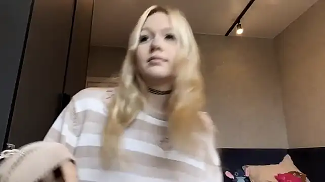 Živý XXX chat KathryneFreedland