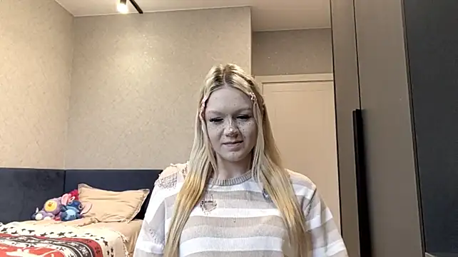 KathryneFreedland's Live XXX Chat