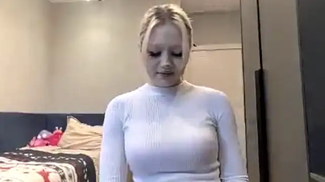 KathryneFreedland – Naživo XXX chat