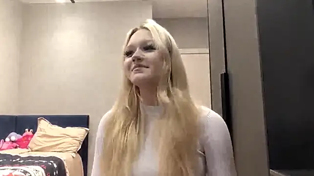 KathryneFreedland Live XXX-Chat